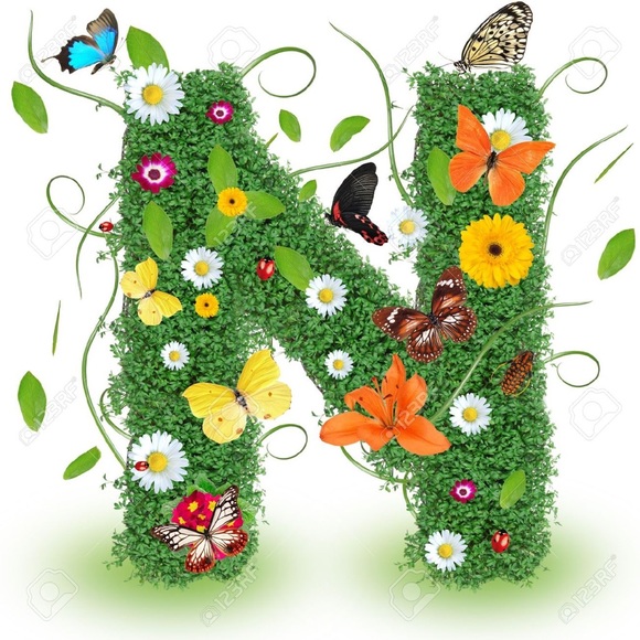 🦋 If you like it? Feel free to make an Offer... - Picture 6 of 10